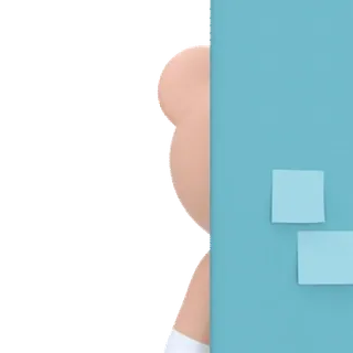 🐻 ff2f6b6e whatsapp sticker