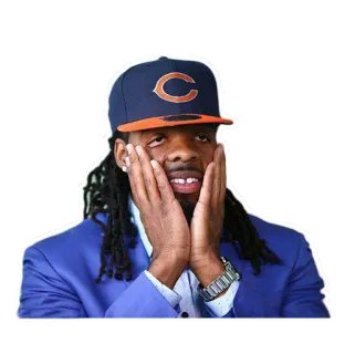 😱 0a4c6d9c telegram sticker