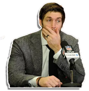 🤐 18df7ae5 telegram sticker