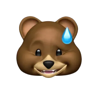 @blsscm telegram stickers