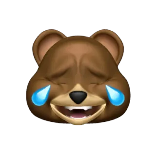 @blsscm whatsapp stickers