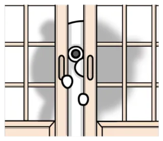 😶 3c1c02d7 whatsapp sticker