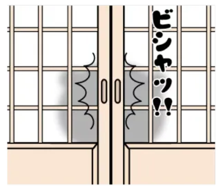 Bear100% @stickerscar telegram stickers