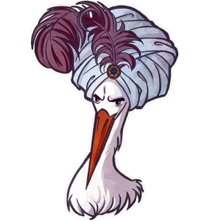 😠 b96881fe telegram sticker