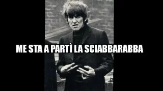 😤 abbd5cf4 ME STA A PARTI LA SCIABARRABBA telegram sticker