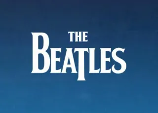 Beatles @mangi_2913 telegram stickers