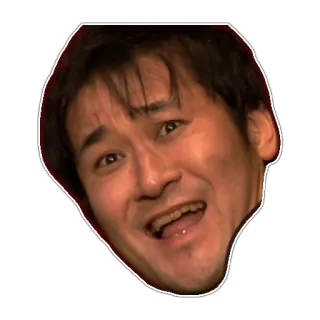 😔 ce472b9e telegram sticker