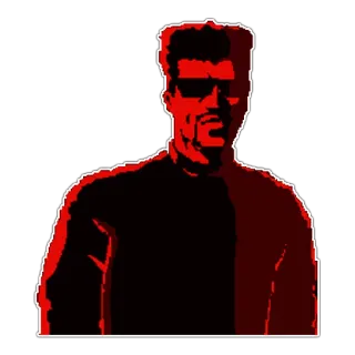 😳 ed0d23af telegram sticker