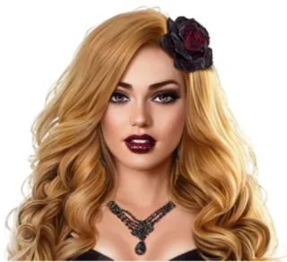 👩🏻beautiful girls👩🏻 telegram stickers