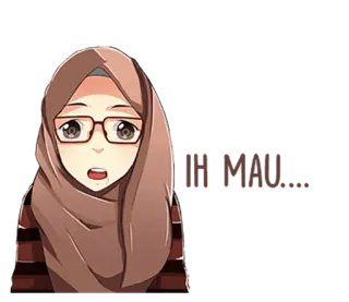 😍 18e73b13 whatsapp sticker