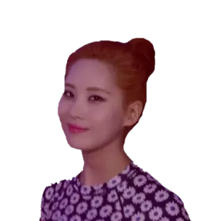 😊 6ddaddb4 telegram sticker