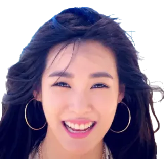 😄 751eab76 telegram sticker