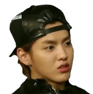 😐 0255565d telegram sticker