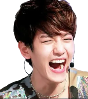 😂 14e4f0ec telegram sticker