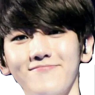 🙂 179a3220 telegram sticker