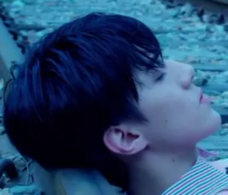 😌 283dde08 telegram sticker