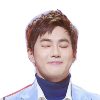 ☺️ 2b24d781 telegram sticker