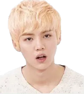 😳 4340290c telegram sticker