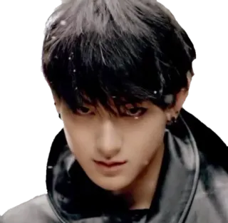 😡 85cab3ad telegram sticker