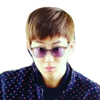 😳 b916884b telegram sticker