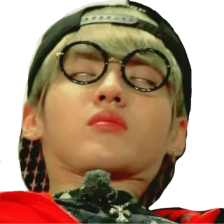 😴 bbc00fe0 telegram sticker