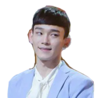 😏 bfeaba03 telegram sticker