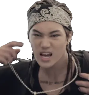 👿 c408c490 telegram sticker