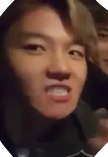 😏 db2490e8 telegram sticker