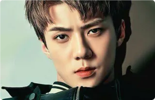 😌 f000ea9c telegram sticker