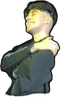 🤗 3f6726f8 telegram sticker