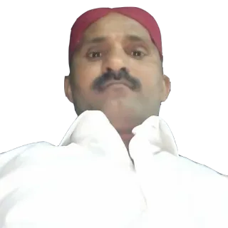 😇 3c878ebc whatsapp sticker