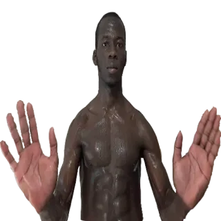 🙌 409df8bd whatsapp sticker