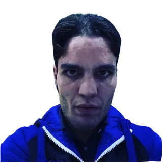 😐 608c3ae0 whatsapp sticker