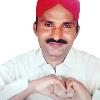 ❤️ 64aa5cad whatsapp sticker