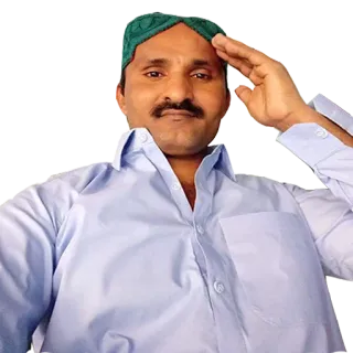 👋 854ed8b1 whatsapp sticker