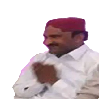 🙏 8d521f8f whatsapp sticker