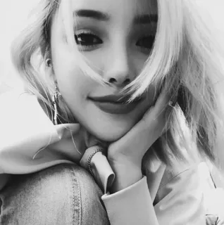 🥀 0d71c0c6 telegram sticker