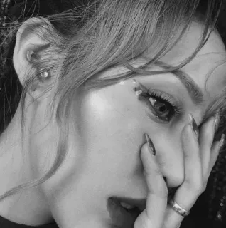 🥀 115b1c14 telegram sticker