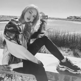 🌚 19cd90d2 telegram sticker