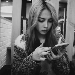 🥀 1aced5e2 telegram sticker