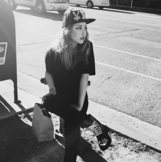 🥀 1de66cf6 telegram sticker