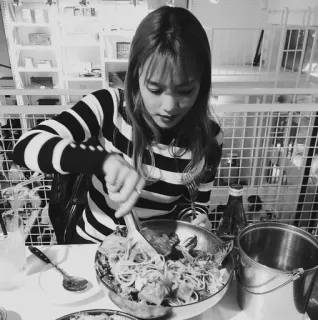 🥀 273d3260 telegram sticker