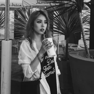 🥀 3abaceb3 telegram sticker