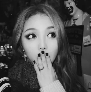 🌚 8127b289 telegram sticker