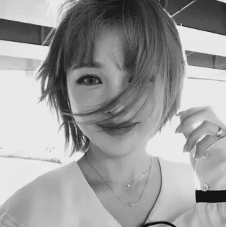 🥀 8f725e6b telegram sticker