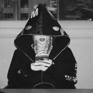 🥀 989d8f96 telegram sticker