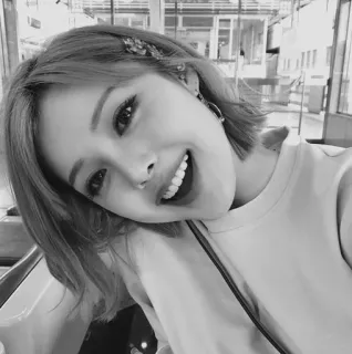 🥀 a0a7486e telegram sticker