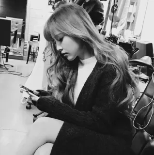 🥀 a1568cf6 telegram sticker