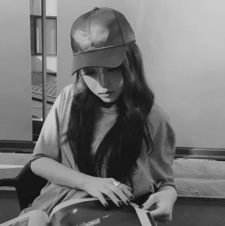 🥀 af99259e telegram sticker