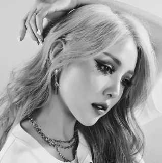 🥀 d4f7b23f telegram sticker